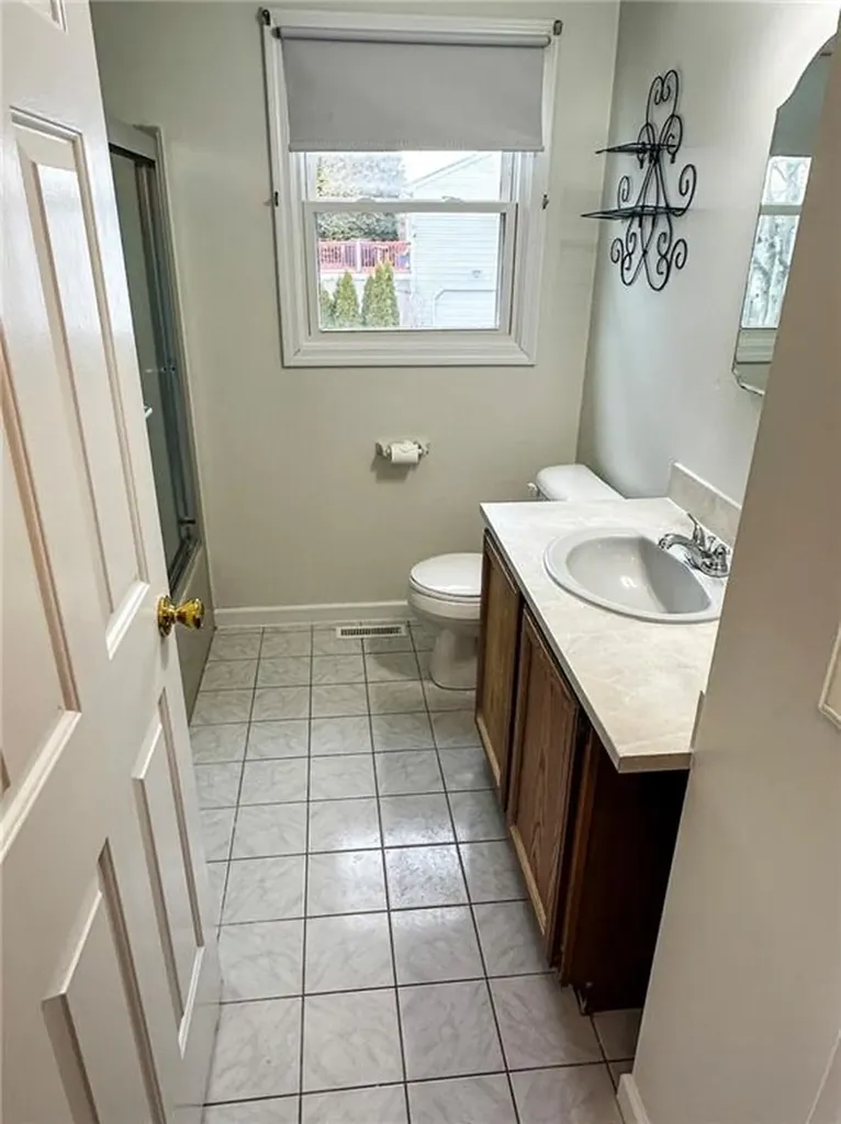 71 Branch Avenue Cumberland RI 02864