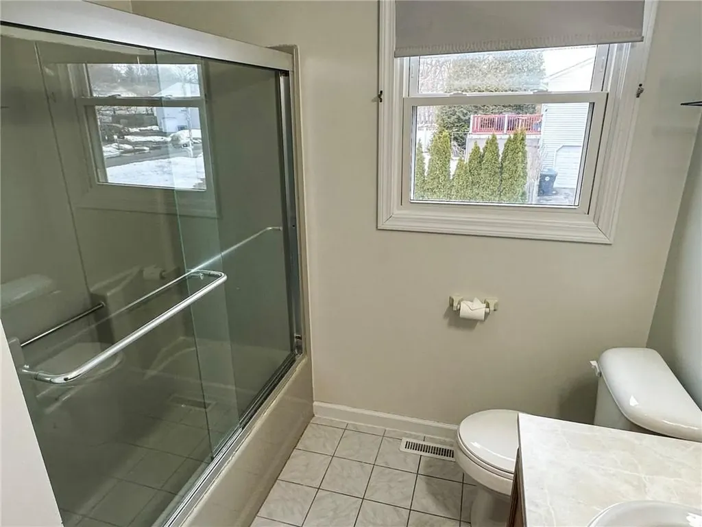 71 Branch Avenue Cumberland RI 02864