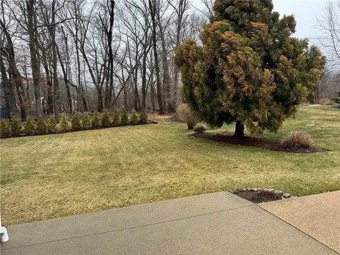 20 Hill Top Drive Cranston RI 02920