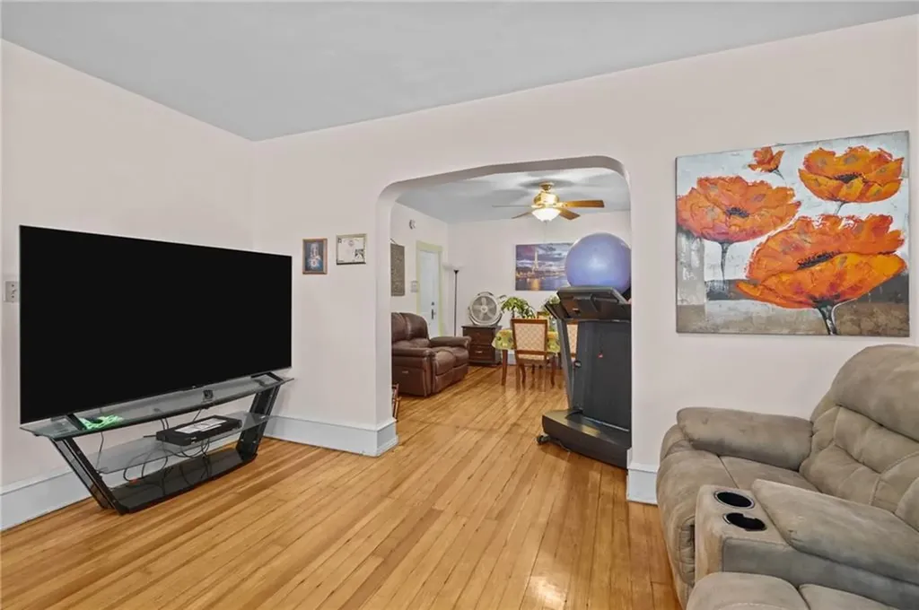 550 Winter Street Woonsocket RI 02895