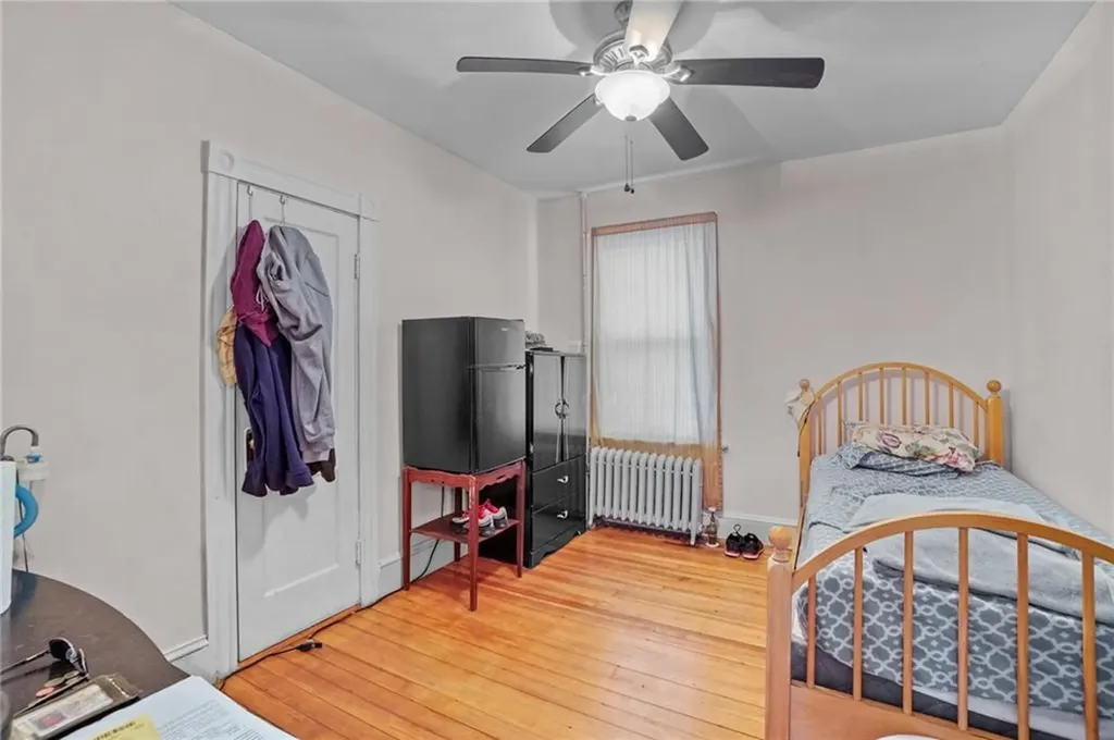550 Winter Street Woonsocket RI 02895