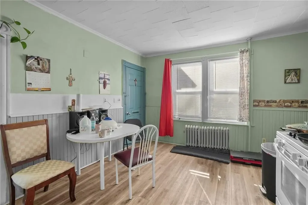 550 Winter Street Woonsocket RI 02895
