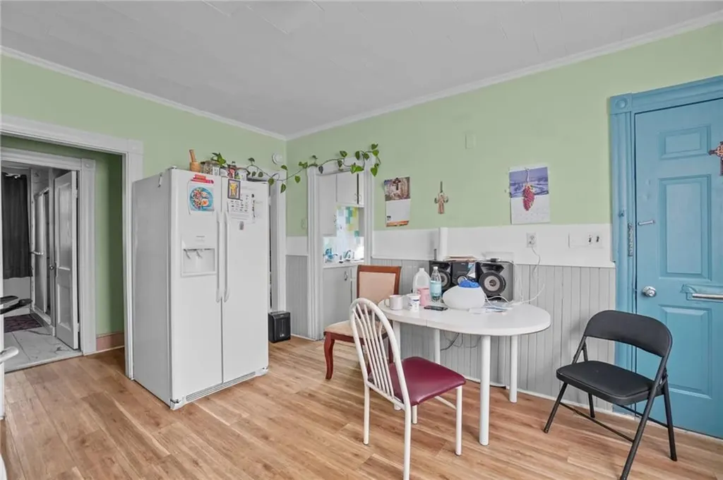 550 Winter Street Woonsocket RI 02895