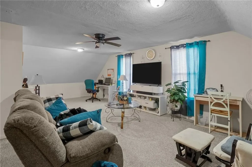 550 Winter Street Woonsocket RI 02895