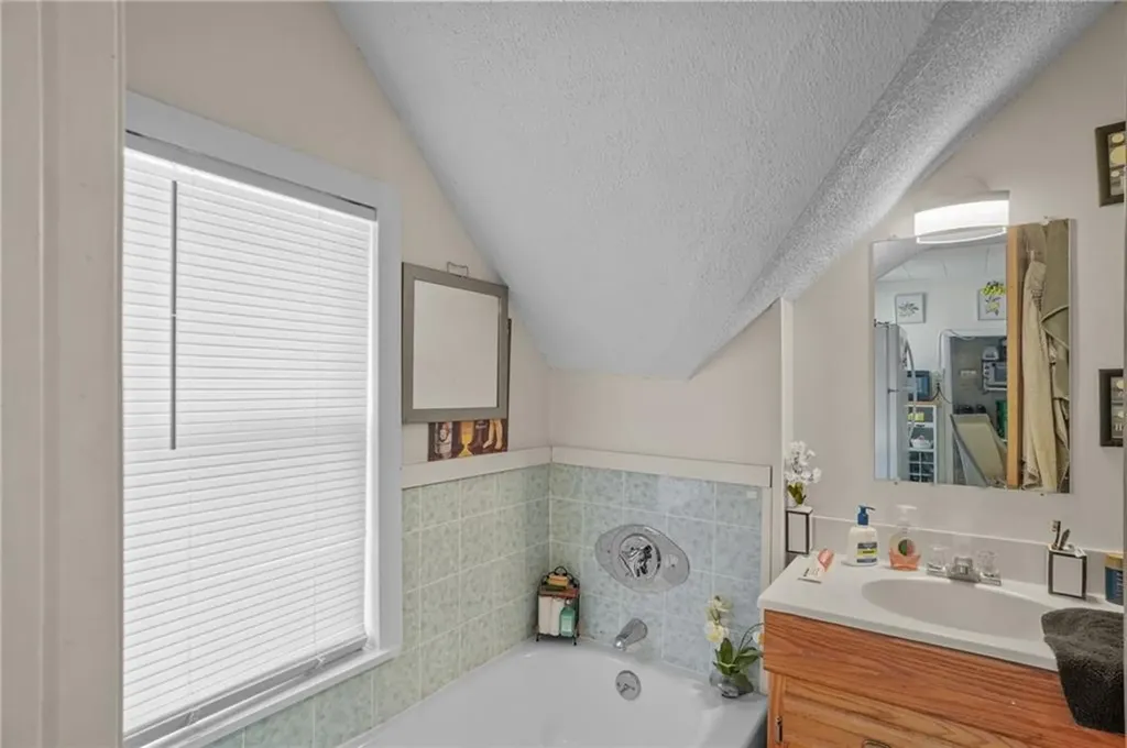 550 Winter Street Woonsocket RI 02895