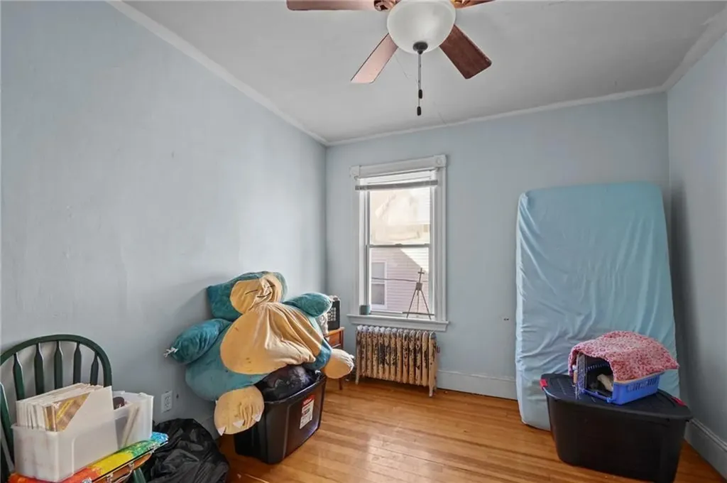550 Winter Street Woonsocket RI 02895
