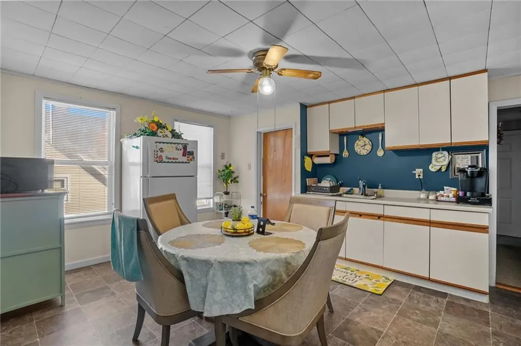 550 Winter Street Woonsocket RI 02895
