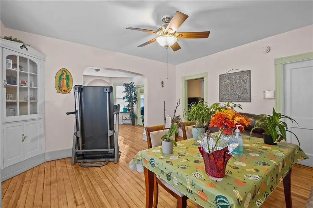 550 Winter Street Woonsocket RI 02895