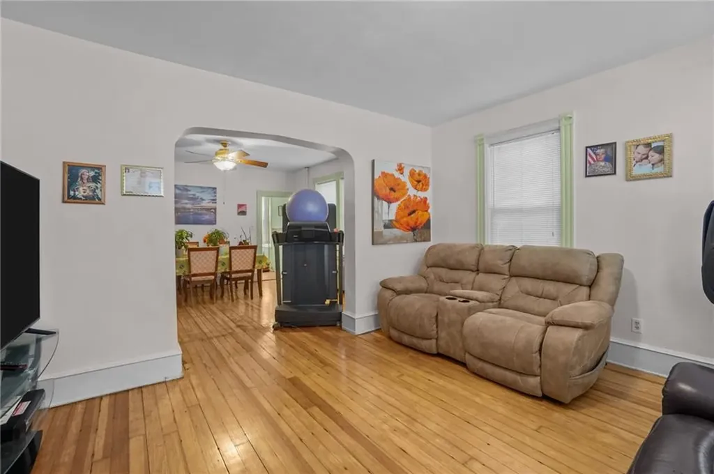 550 Winter Street Woonsocket RI 02895