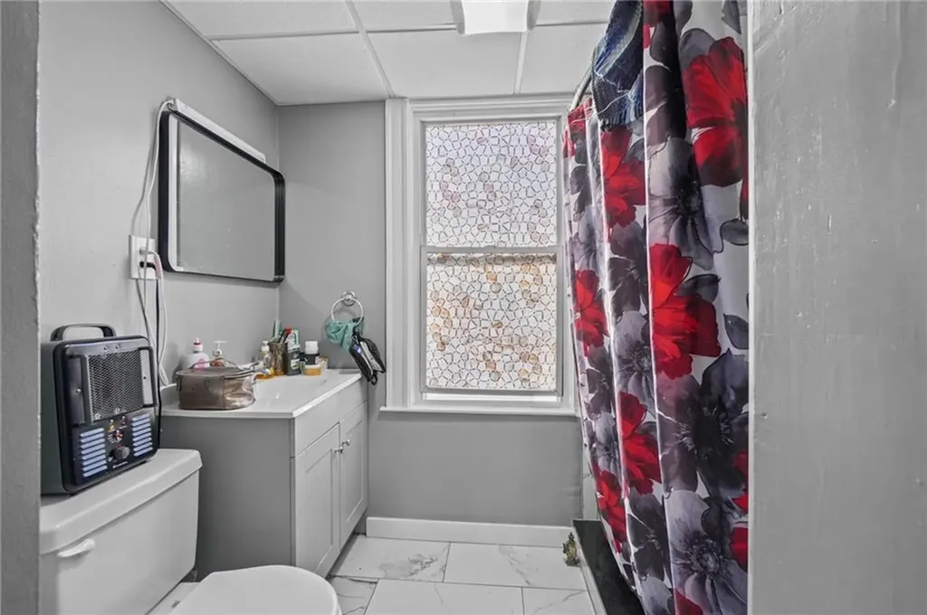 550 Winter Street Woonsocket RI 02895