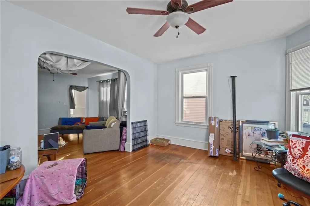 550 Winter Street Woonsocket RI 02895