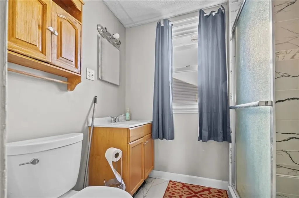 550 Winter Street Woonsocket RI 02895