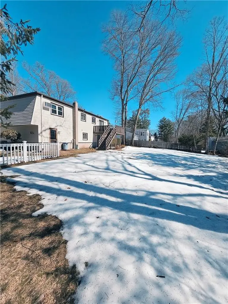 32 Chandler Drive Coventry RI 02816