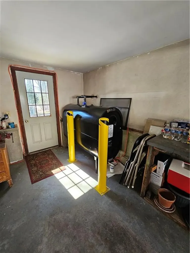 32 Chandler Drive Coventry RI 02816