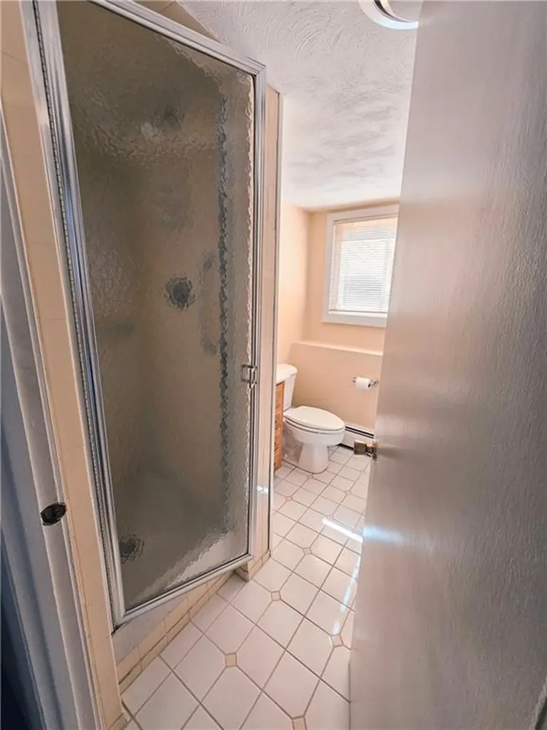 32 Chandler Drive Coventry RI 02816