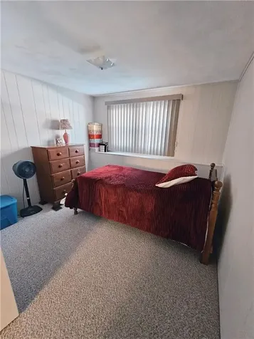 32 Chandler Drive Coventry RI 02816