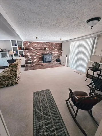 32 Chandler Drive Coventry RI 02816