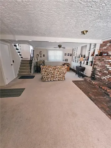 32 Chandler Drive Coventry RI 02816