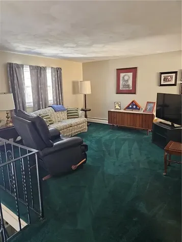 32 Chandler Drive Coventry RI 02816