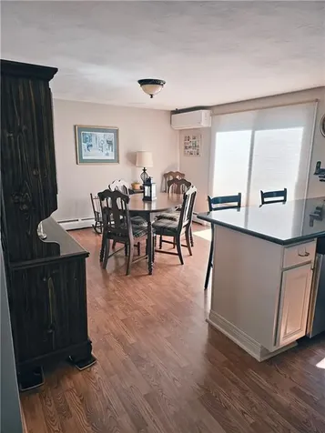 32 Chandler Drive Coventry RI 02816