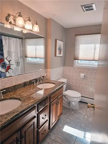 32 Chandler Drive Coventry RI 02816