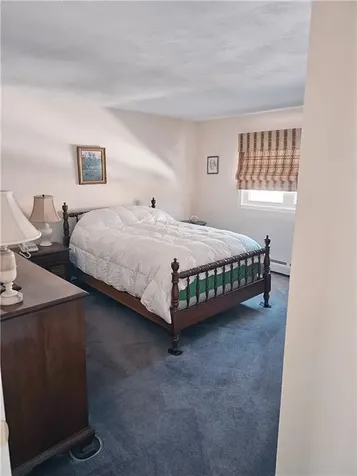 32 Chandler Drive Coventry RI 02816