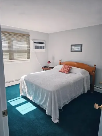 32 Chandler Drive Coventry RI 02816