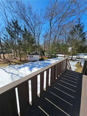 32 Chandler Drive Coventry RI 02816