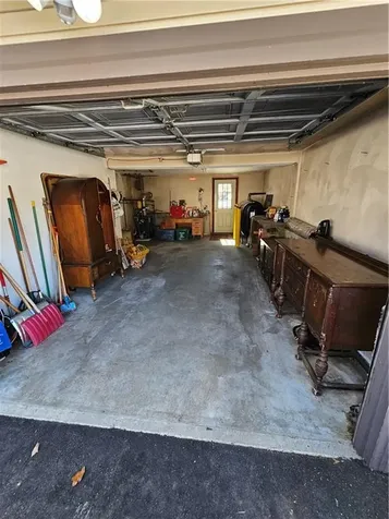 32 Chandler Drive Coventry RI 02816
