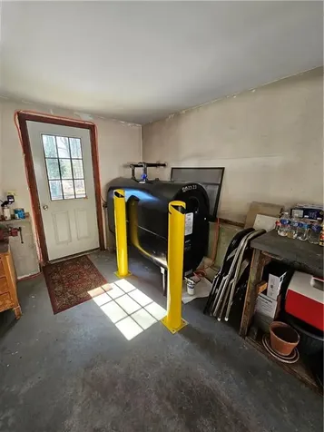32 Chandler Drive Coventry RI 02816