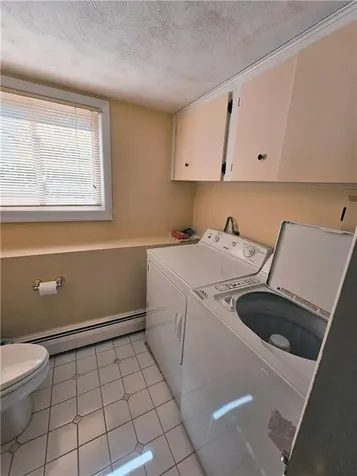 32 Chandler Drive Coventry RI 02816