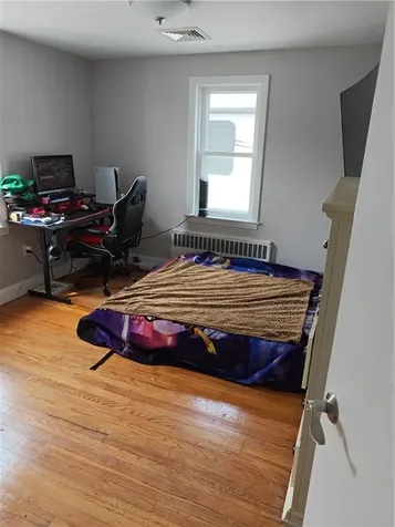 38 Rowe Avenue Warwick RI 02889
