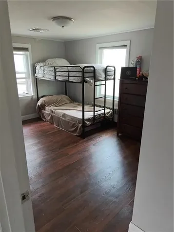 38 Rowe Avenue Warwick RI 02889