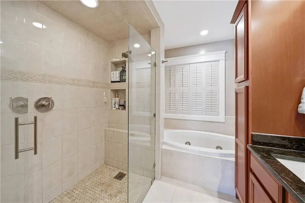 6 New Clark Road Cumberland RI 02864