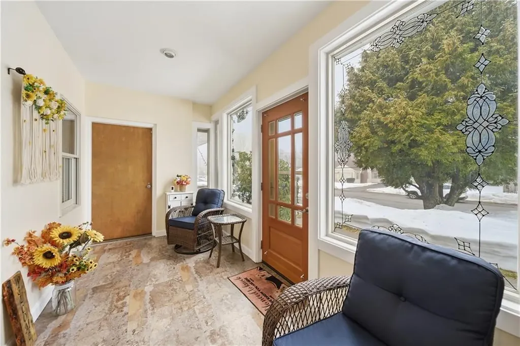 6 New Clark Road Cumberland RI 02864