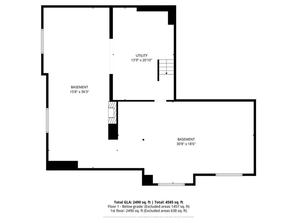 6 New Clark Road Cumberland RI 02864