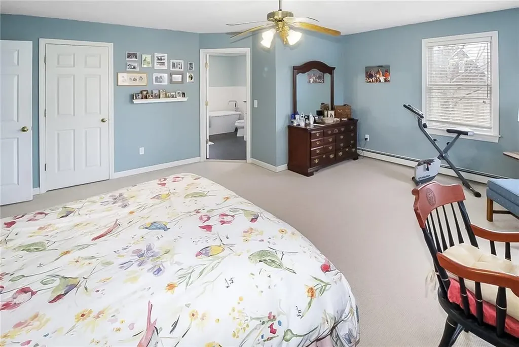 641 Middle Road Portsmouth RI 02871