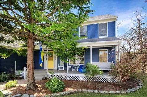 641 Middle Road Portsmouth RI 02871