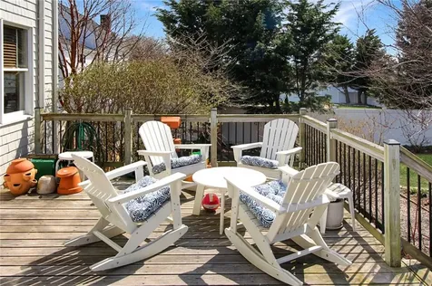 641 Middle Road Portsmouth RI 02871