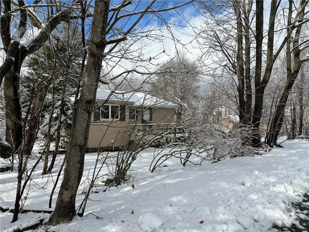 7 Bayberry Road Narragansett RI 02882