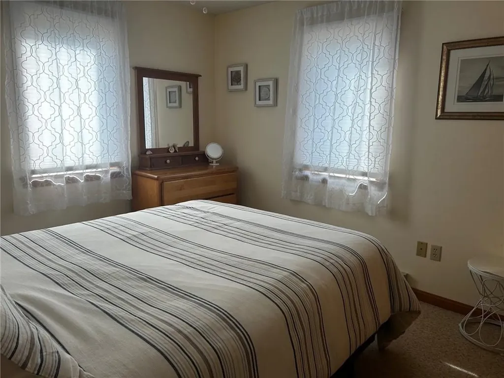 630 Green Hill Beach Road South Kingstown RI 02879