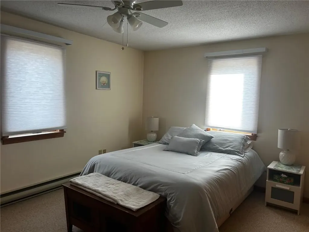 630 Green Hill Beach Road South Kingstown RI 02879