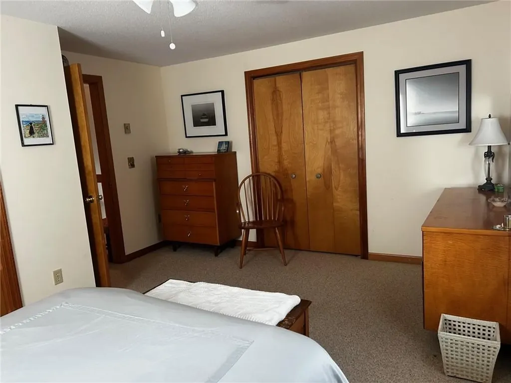 630 Green Hill Beach Road South Kingstown RI 02879