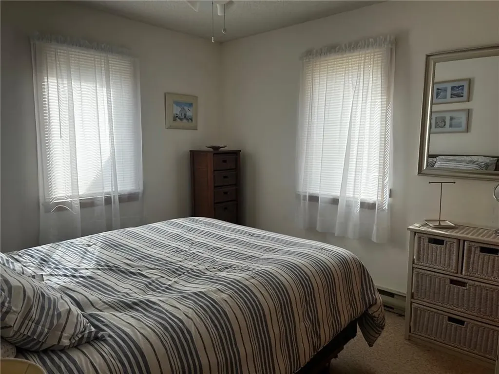630 Green Hill Beach Road South Kingstown RI 02879