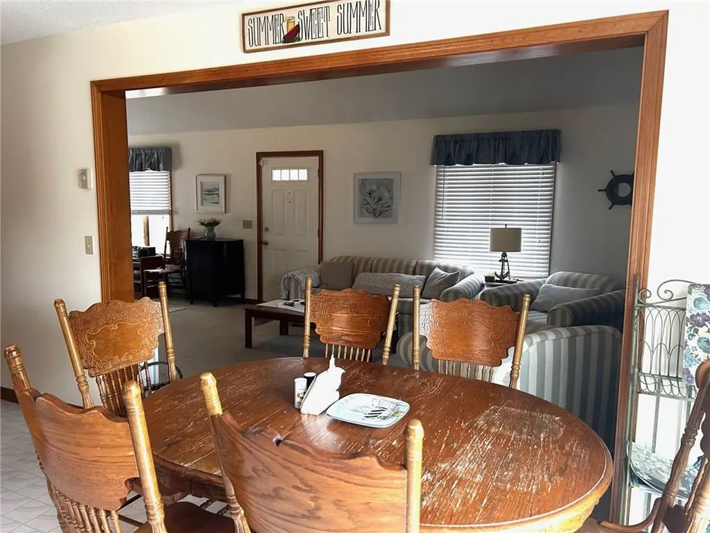 630 Green Hill Beach Road South Kingstown RI 02879