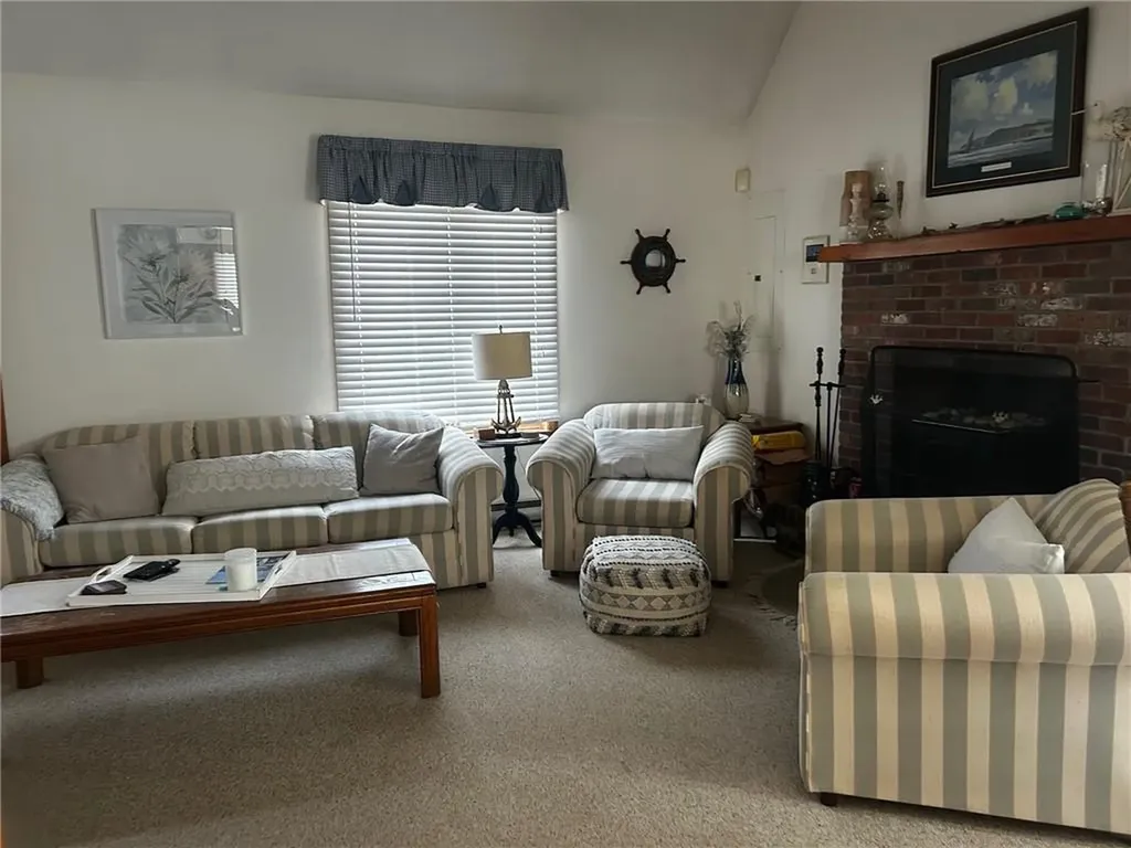 630 Green Hill Beach Road South Kingstown RI 02879