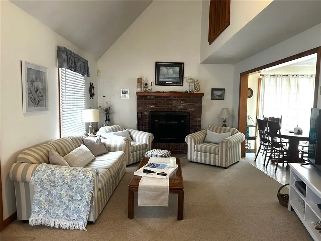 630 Green Hill Beach Road South Kingstown RI 02879