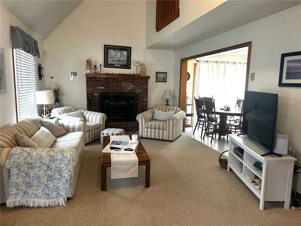 630 Green Hill Beach Road South Kingstown RI 02879
