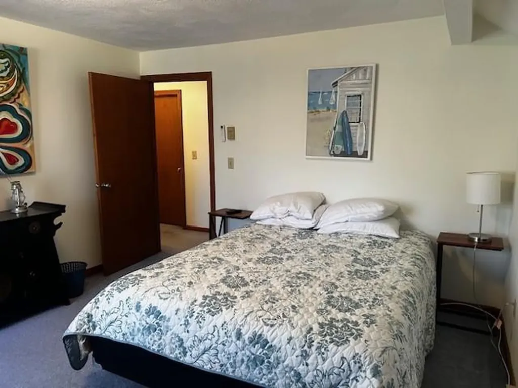 61 Ridgewood Road Charlestown RI 02813