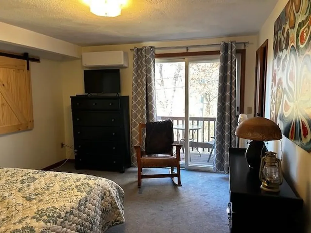 61 Ridgewood Road Charlestown RI 02813